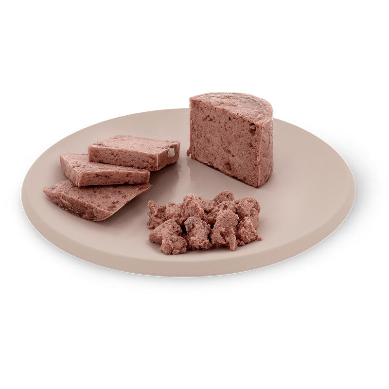 FELLICITA Cat Completed Wet Food Made in Germany 200G Grain Free