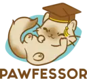 Pawfessor