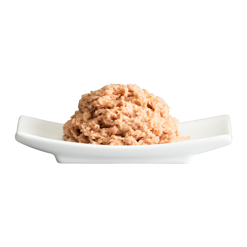 Catz Finefood Fillets N°413 - Chicken & Tuna in Jelly 85g