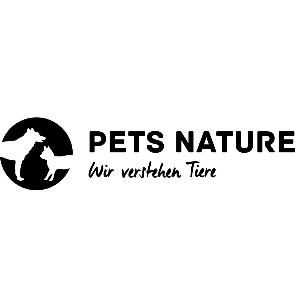 Pets Nature Salmon Oil 250ml 100% Pure Supplemental for Cat and Dog Feed Additive