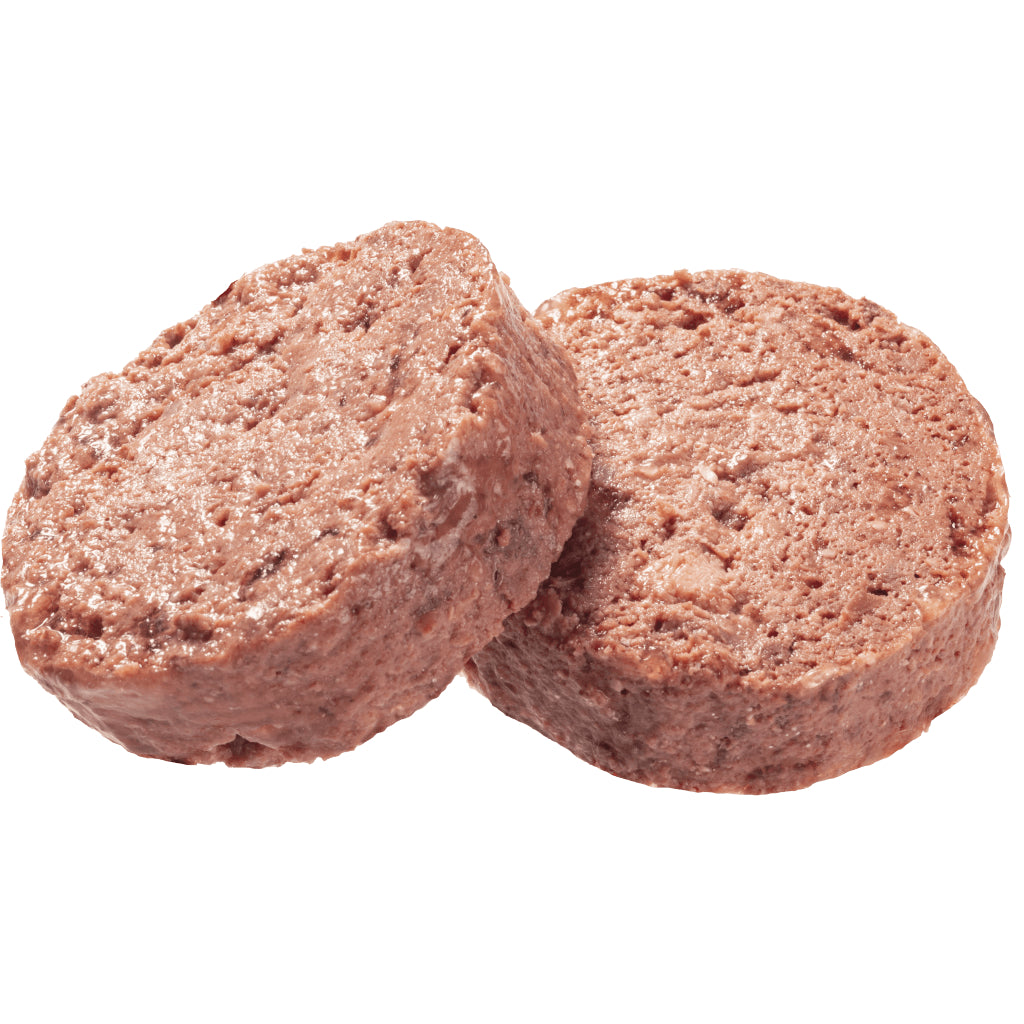 GranataPet DeliCATessen Pure Chicken Cat Wet Food Complete Balanced Meal Made in Germany