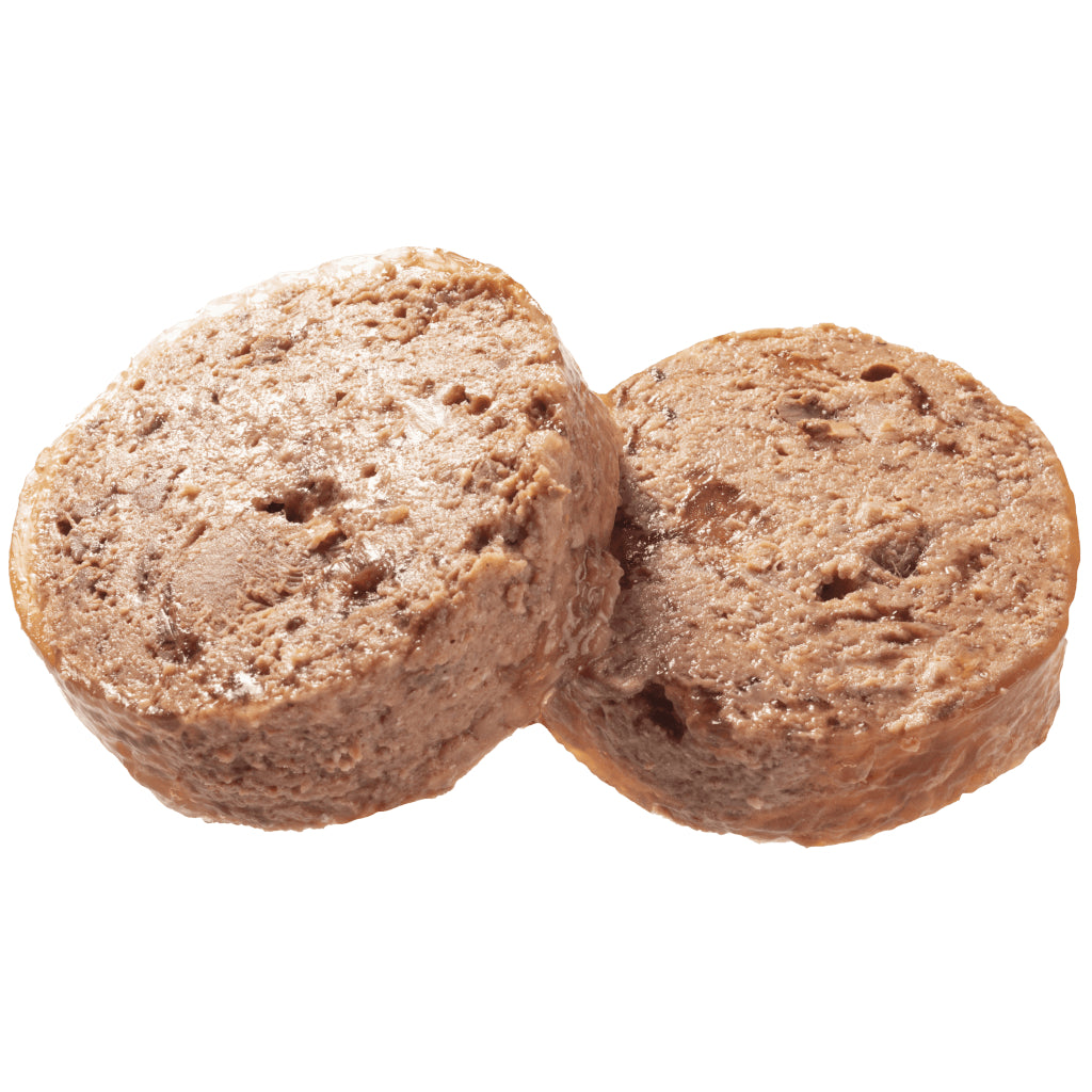 GranataPet DeliCATessen Pheasant & Rabbit Cat Wet Food Complete Balanced Meal Made in Germany