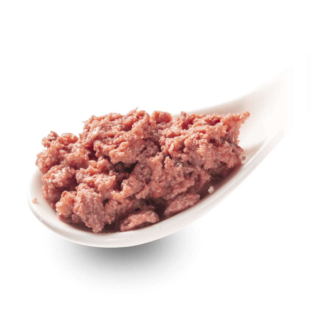 GranataPet DeliCATessen Pure Chicken Cat Wet Food Complete Balanced Meal Made in Germany