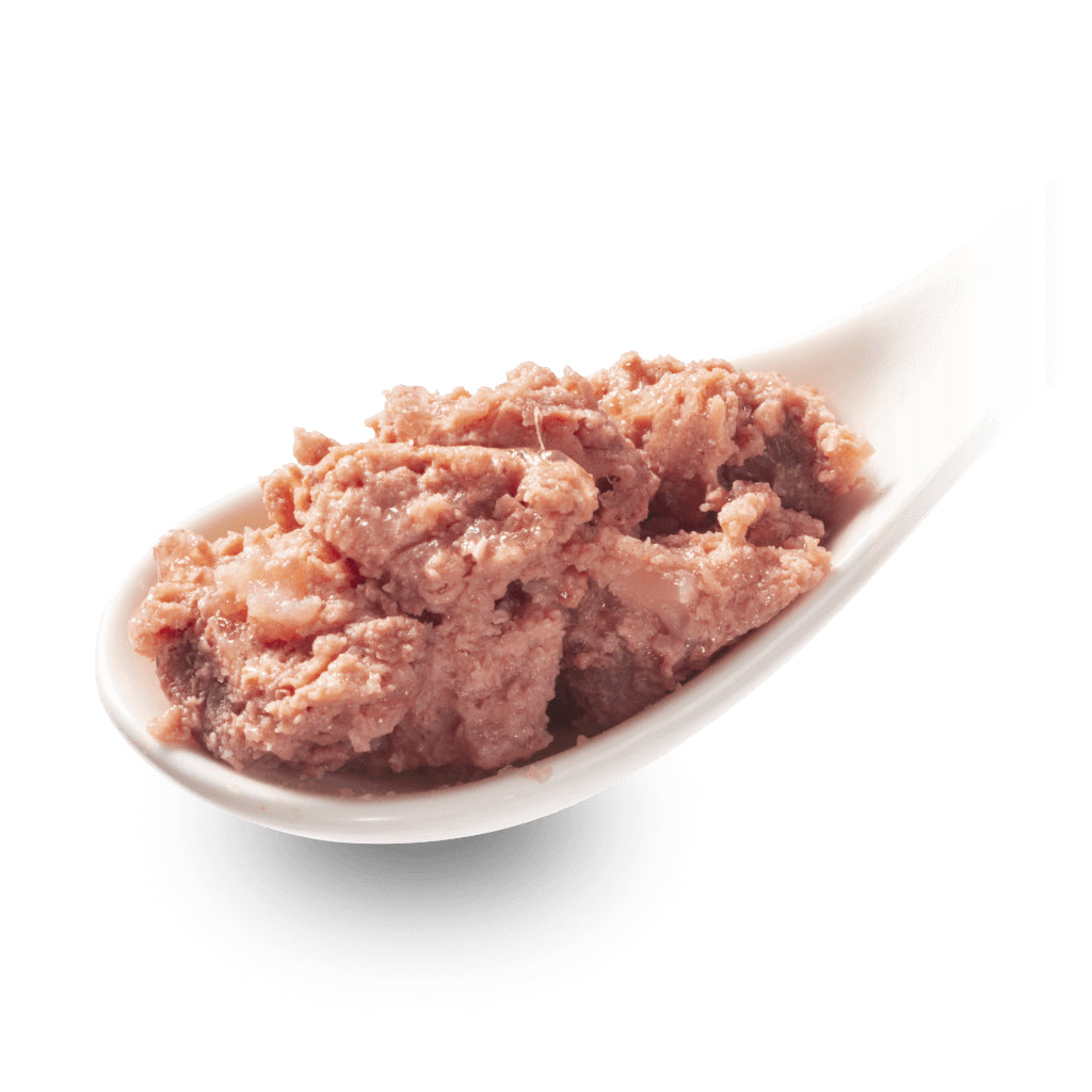 GranataPet DeliCATessen Turkey & Pheasant Cat Wet Food Complete Balanced Meal Made in Germany