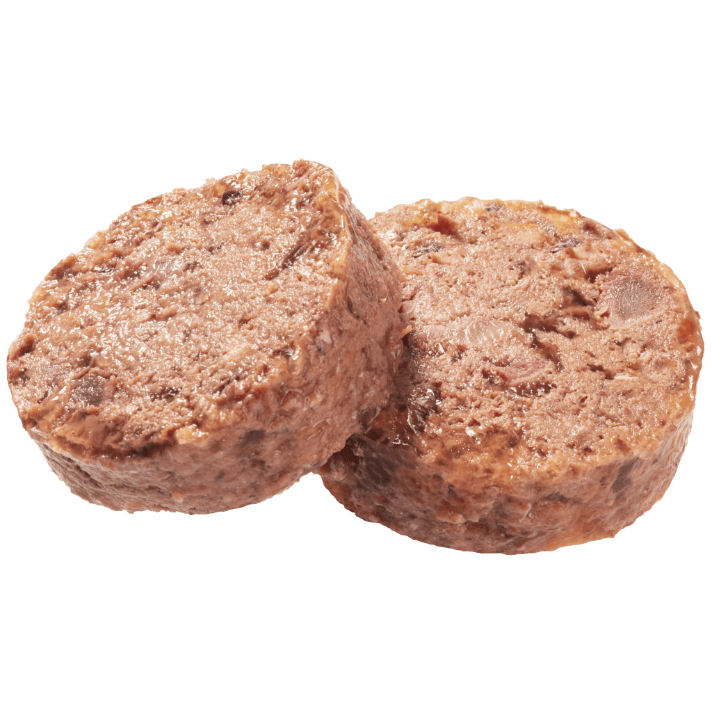 GranataPet DeliCATessen Salmon & Seafood Cat Wet Food Complete Balanced Meal Made in Germany