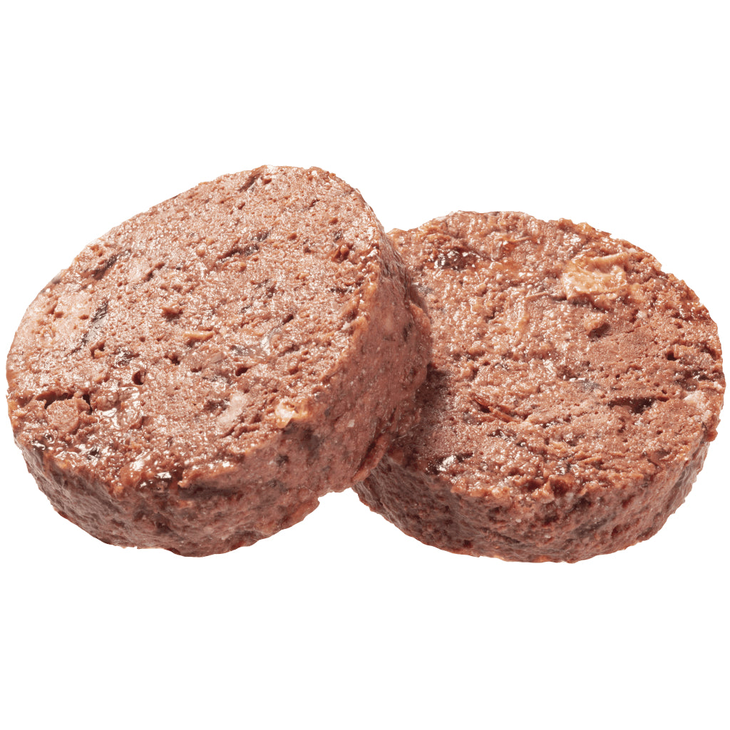 GranataPet DeliCATessen Calf & Rabbit Cat Wet Food Complete Balanced Meal Made in Germany