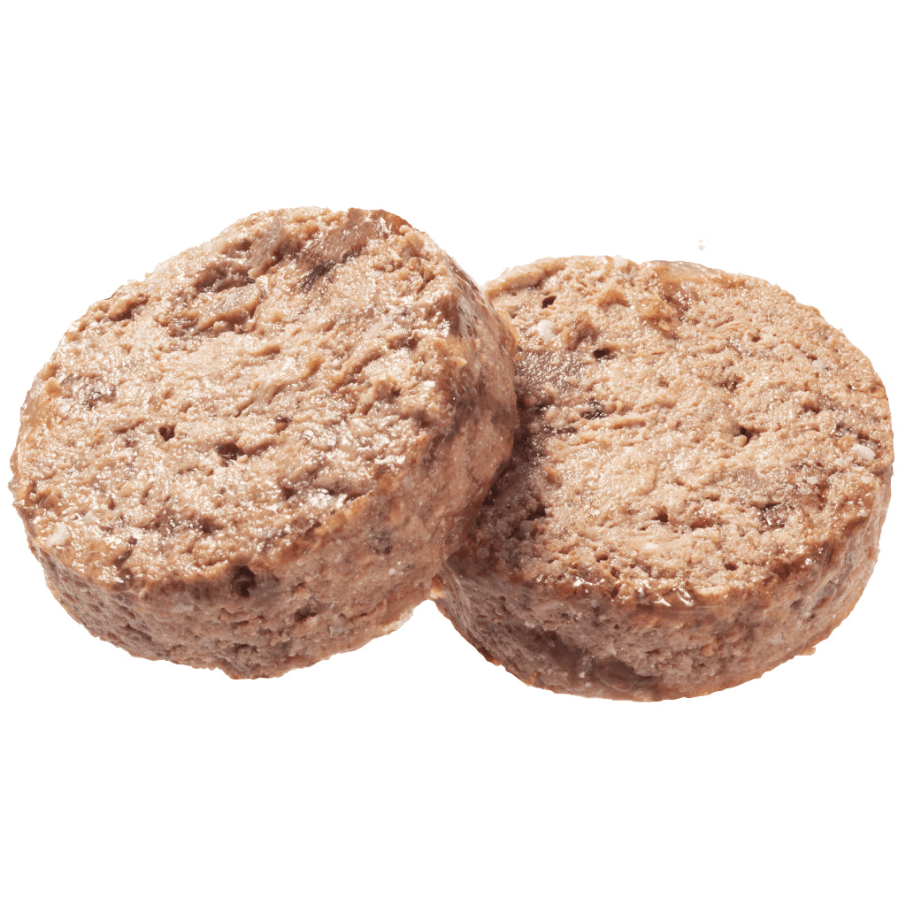 GranataPet DeliCATessen Lamb & Turkey Cat Wet Food Complete Balanced Meal Made in Germany