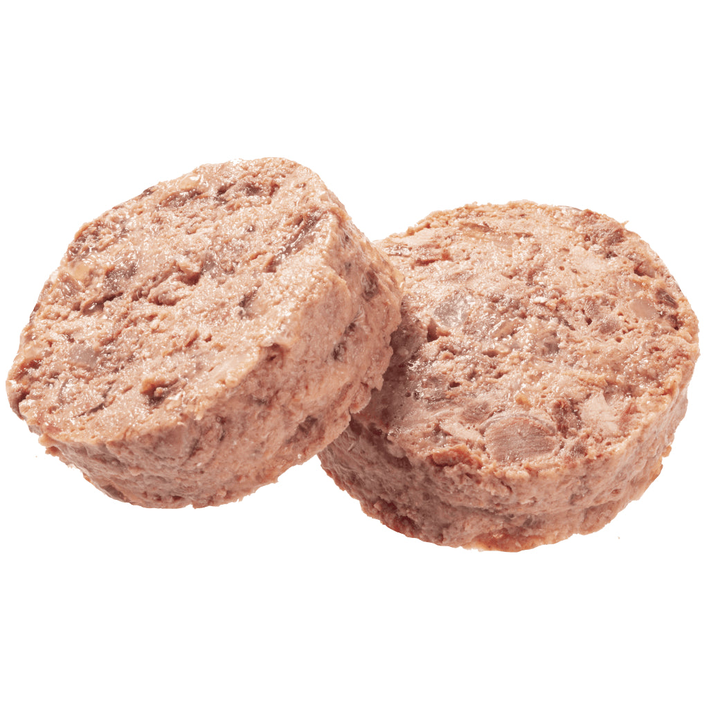 GranataPet DeliCATessen Turkey & Pheasant Cat Wet Food Complete Balanced Meal Made in Germany