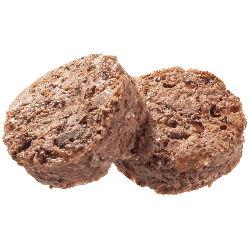 GranataPet DeliCATessen Veal Pure Beef Cat Wet Food Complete Balanced Meal Made in Germany