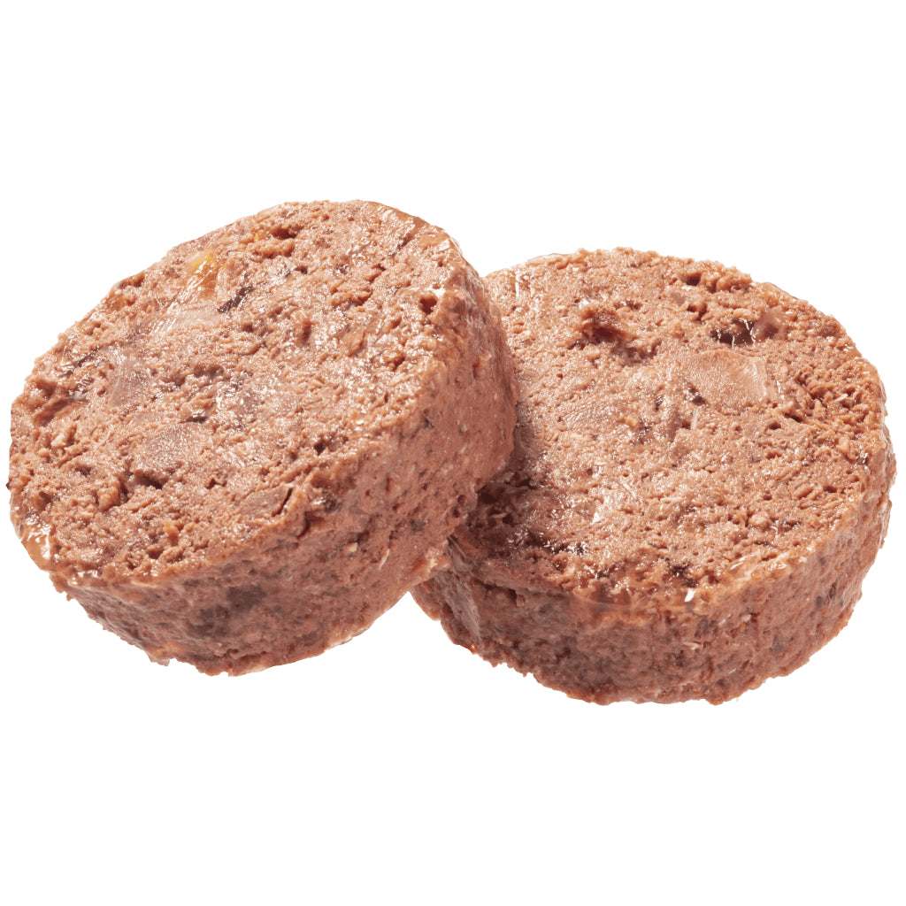 GranataPet DeliCATessen Turkey & Shrimp Cat Wet Food Complete Balanced Meal Made in Germany