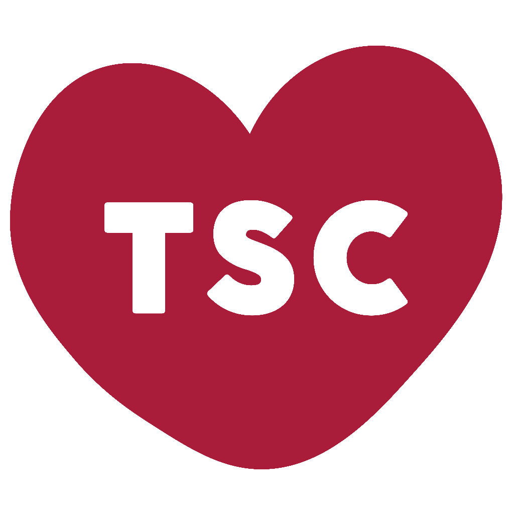 TSC Wriggle Dance Spray for Dog Separation Anxiety Solution Natural Olfactory Signal Made in Korean Thanks! Social Club