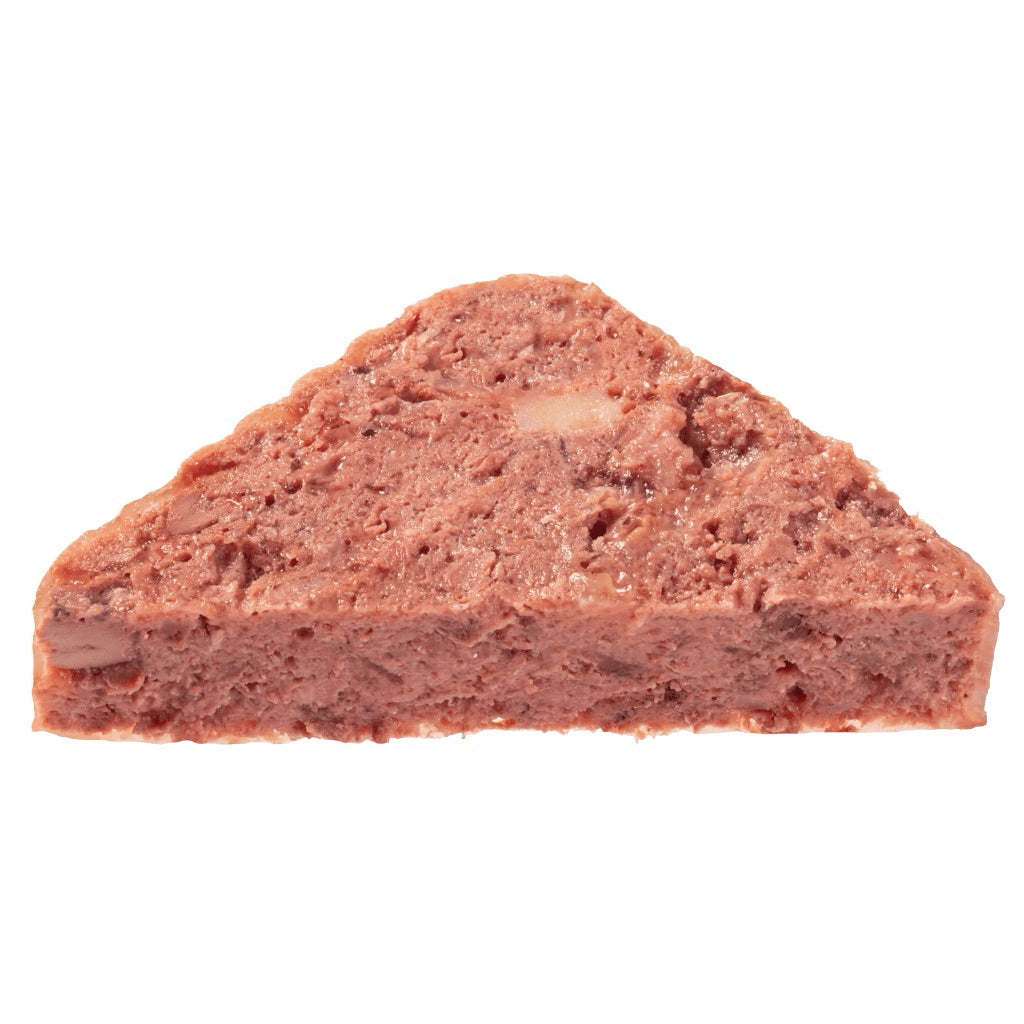 [SG Stock] GranataPet Dog Food Mini Royal Salmon & Turkey 150g Wet Balanced Food Made in Germany