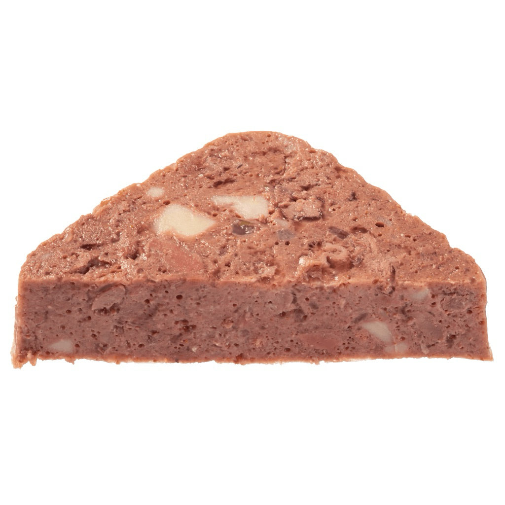 [SG Stock] GranataPet Dog Food Mini Royal Lamb & Potato 150g Wet Balanced Food Made in Germany