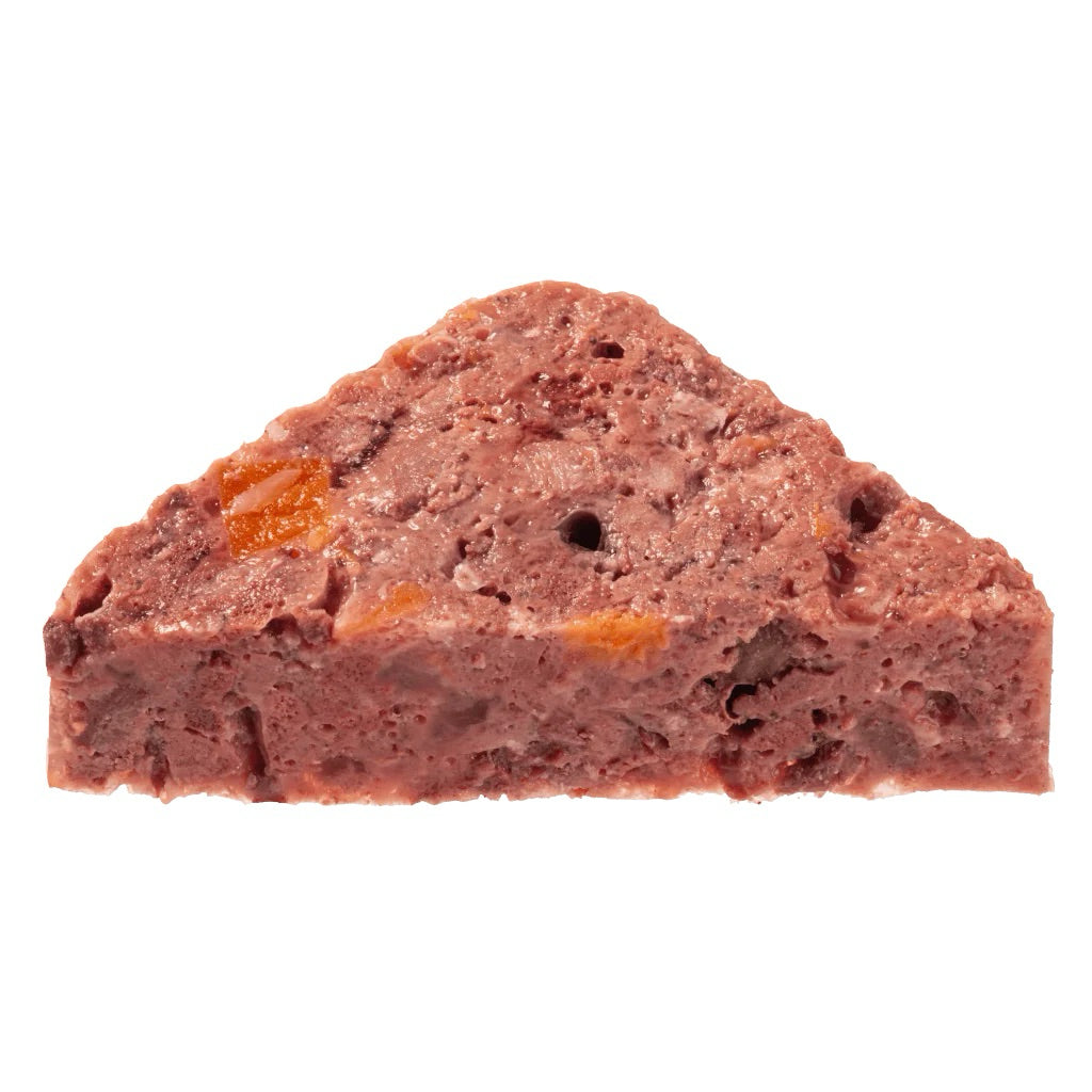 [SG Stock] GranataPet Dog Food Mini Royal Venison & Angus Beef 150g Wet Balanced Food Made in Germany